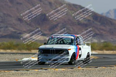 media/Mar-16-2025-Speed Ventures CVR (Sun) [[04681430d3]]/6-Yellow Group/Session 1 (Turn 14)/